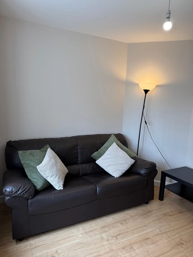 Middleton Boulevard: 4 Bedroom Student (Jubilee) NG8 1FX - Thumbnail 8